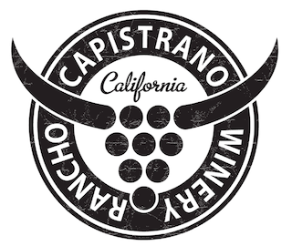 Rancho Capistrano Winery Logo